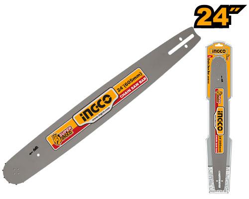 AGSB52401 CHAINSAW BAR