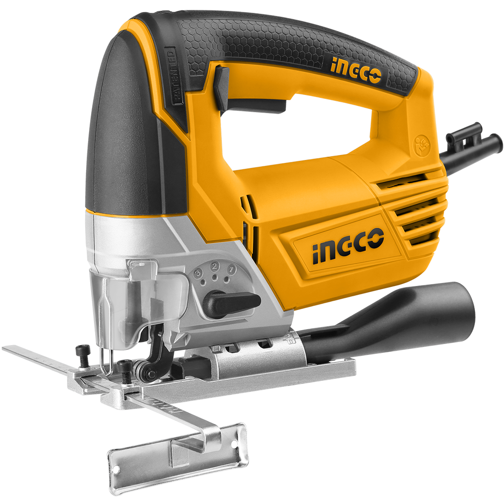 JS80028 JIG SAW
