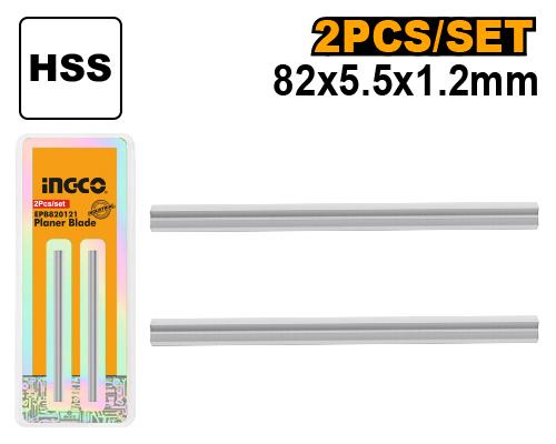 EPB820121 PLANNER BLADE