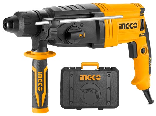 RGH9528 ROTARY HAMMER