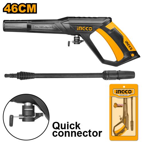 AMSG028 SPRAY GUN