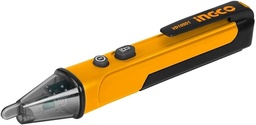 [VD10001] VD10001 AC VOLTAGE DETECTOR