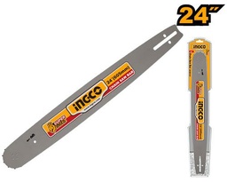 [AGSB52401] AGSB52401 CHAINSAW BAR