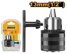 [KC1301] KC1301 CHUCK -KEY TYPE 13mm