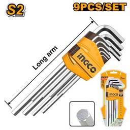 [HHK11091] HHK11091 HEX KEY