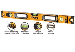 [HSL08150] HSL08150 SPIRIT LEVEL 0.5mm,150cm