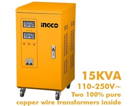 [VS1503] VS1503 VOLTAGE STABILIZER
