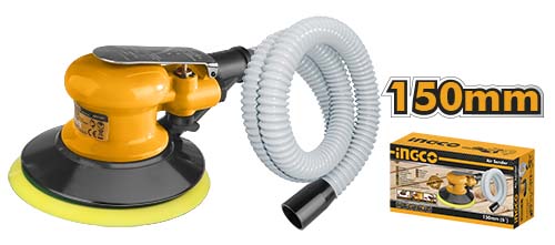 APS1501 AIR SANDER