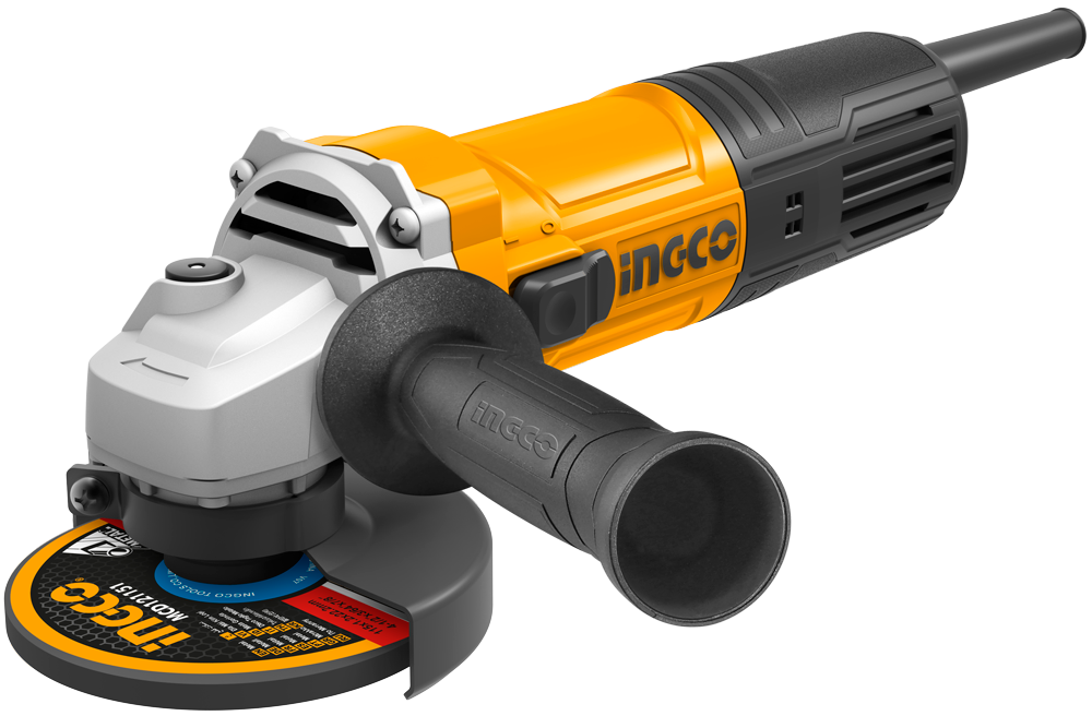 AG75028 ANGLE GRINDER 750W ( TOP 50)