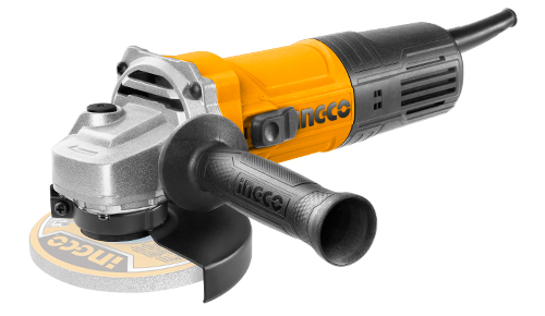 AG90028 ANGLE GRINDER 900W