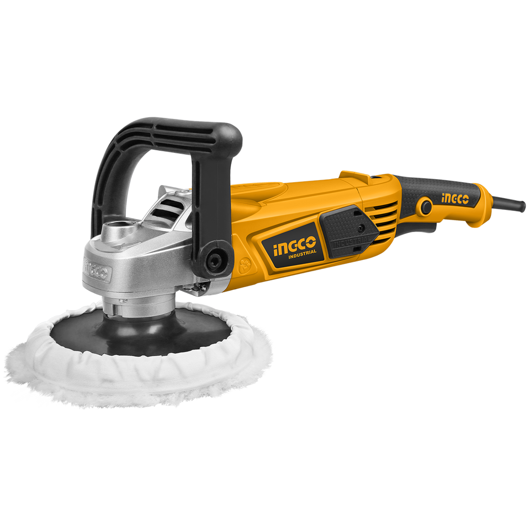 AP14008 ANGLE POLISHER