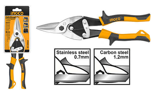 HTSN0110S AVIATION SNIP