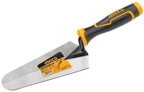 HBT828 8" BRICKLAYING TROWEL