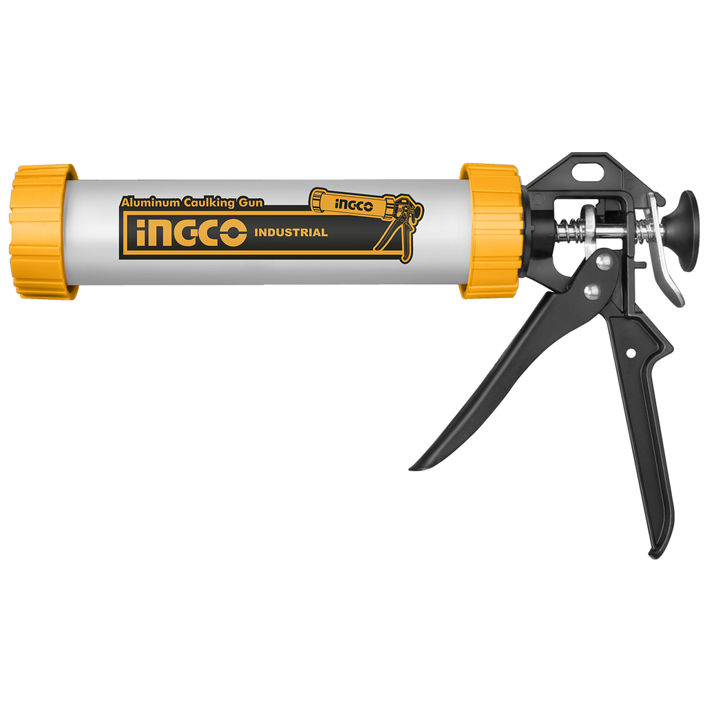 HCG0109 CAULKING GUN