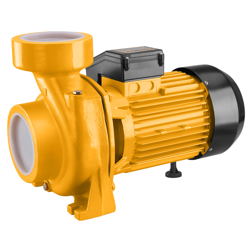 MHF30001 CENTRIFUGAL PUMP