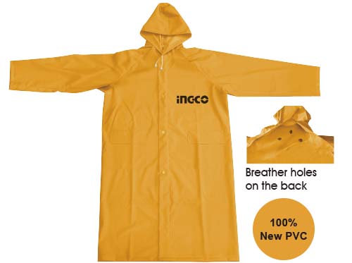 HRCTL031.XXXL COAT