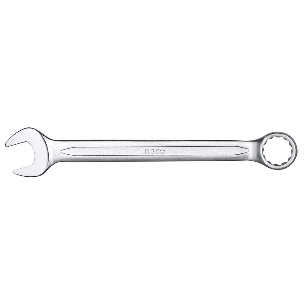 HCSPA241 COMBINATION SPANNER 24mm