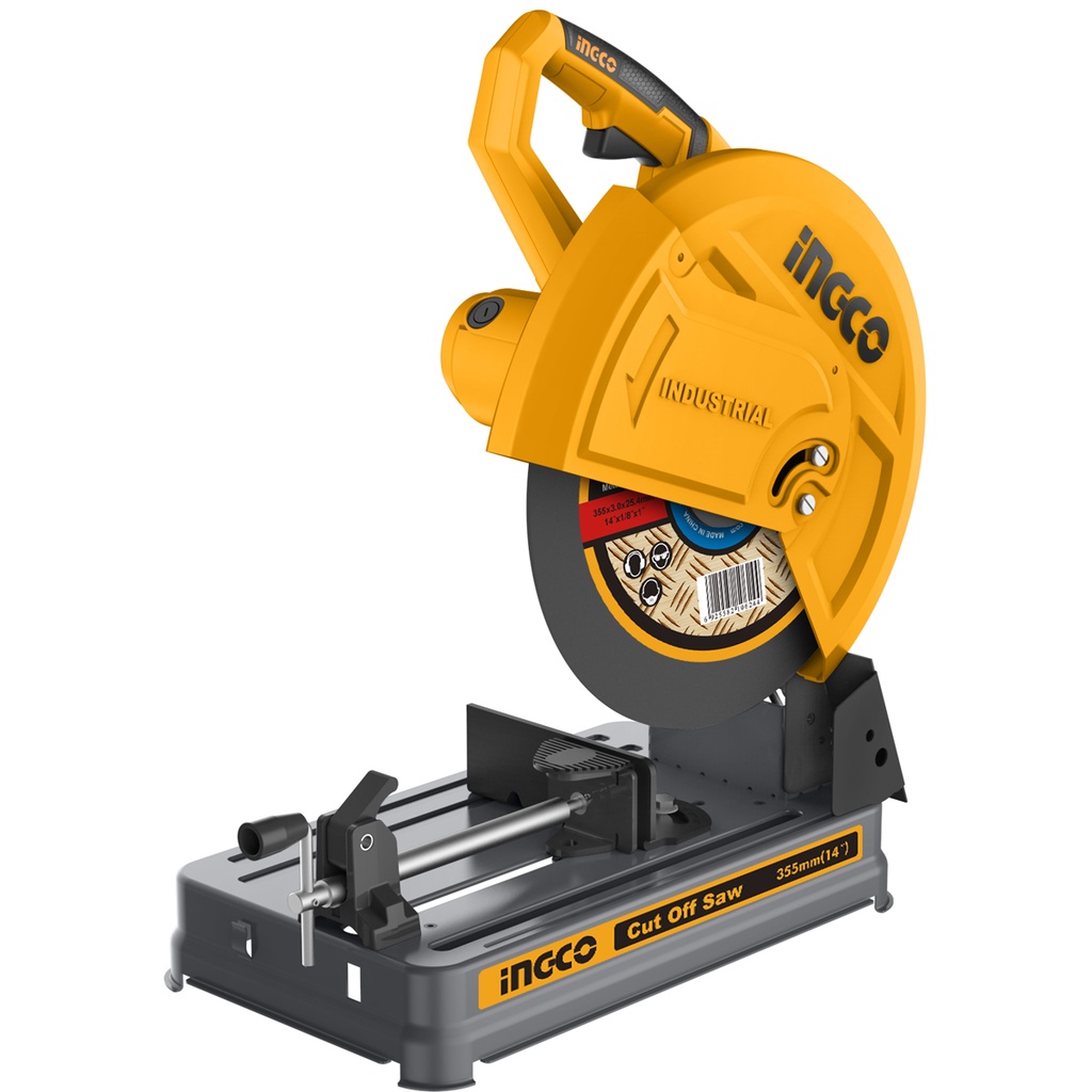 COS35568 CUT OFF SAW 2400W