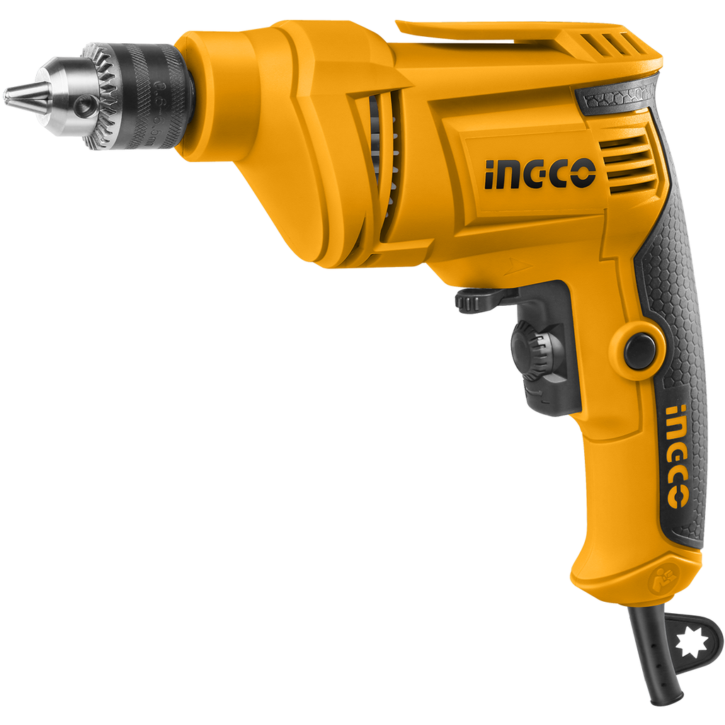 ED4508 ELECTRIC DRILL 450W