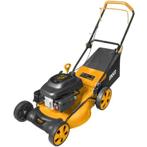 GLM196201 GASOLINE LAWN MOWER