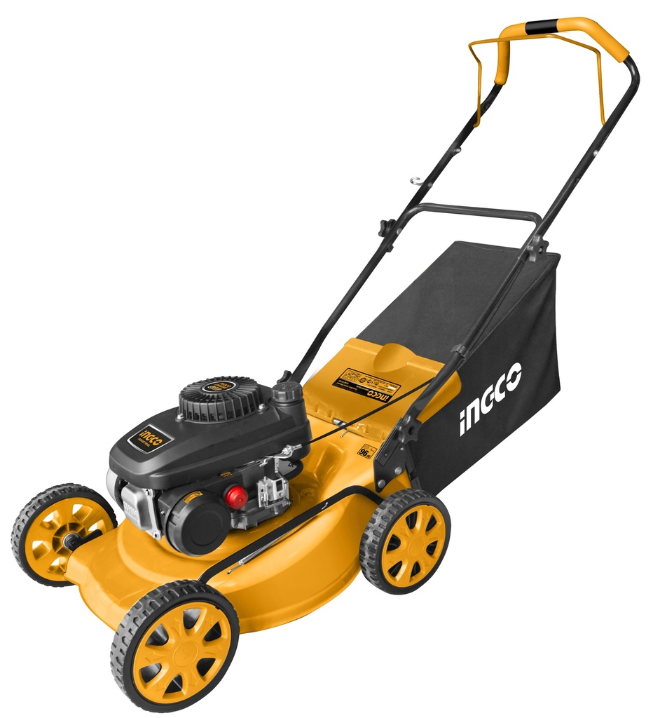 GLM141181 GASOLINE LAWN MOWER