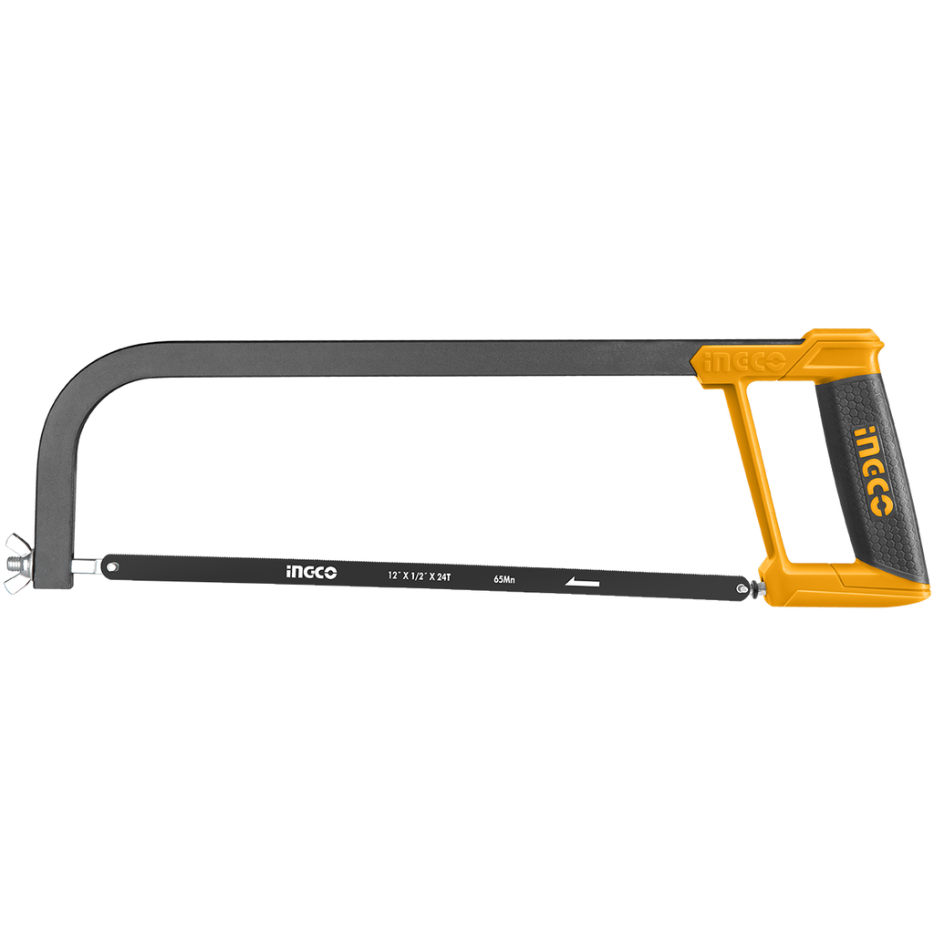 HHF3028 HACKSAW FRAME