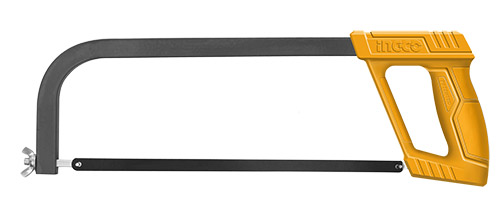 HHF3038 HACKSAW FRAME 12" (300mm)