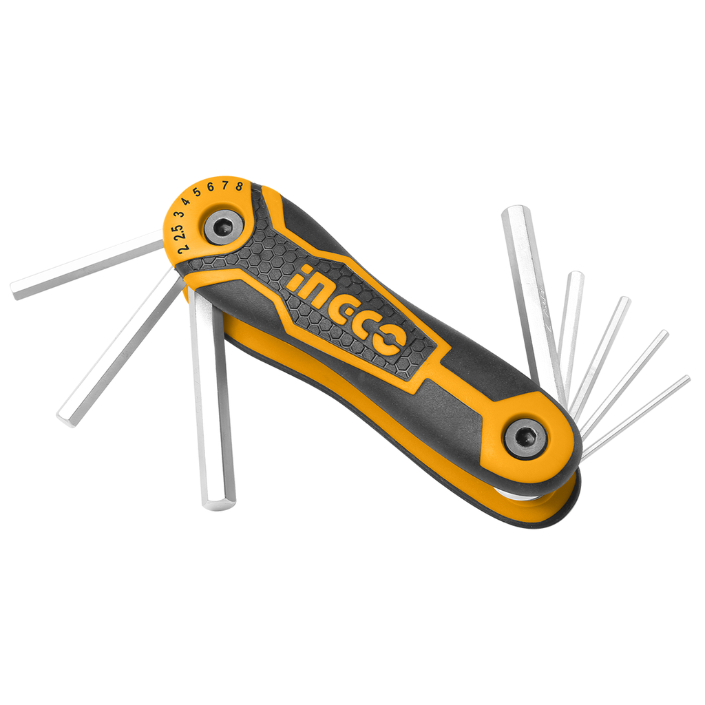 HHK14081 HEX KEY