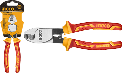 HICCB28160 INSULATED CABLE CUTTER