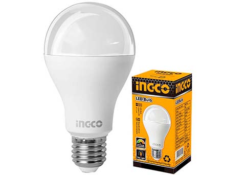 HLBACD291 LED BULB 9W