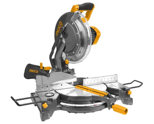 BMIS16002 MITRE SAW 1600W