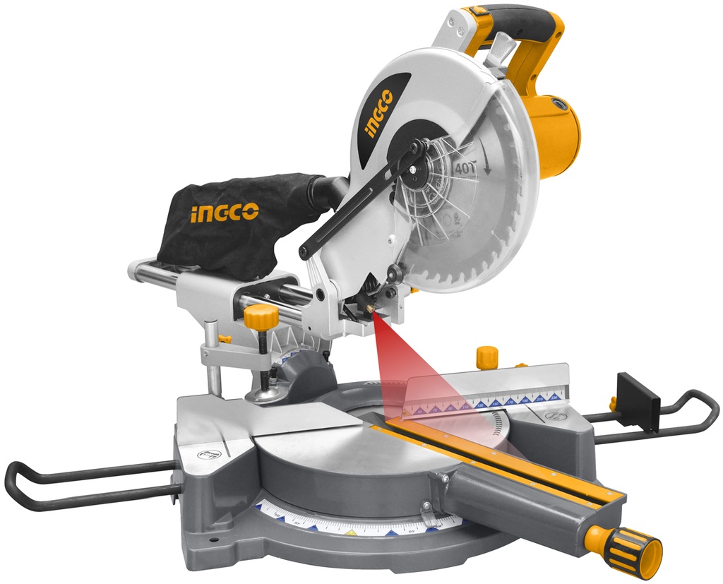 BM2S18004 MITRE SAW 1800W