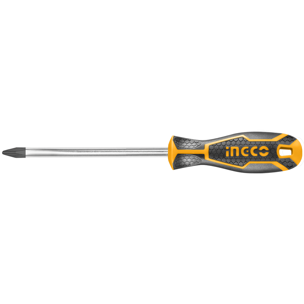 HS28PH2125 PHILIPS SCREWDRIVER