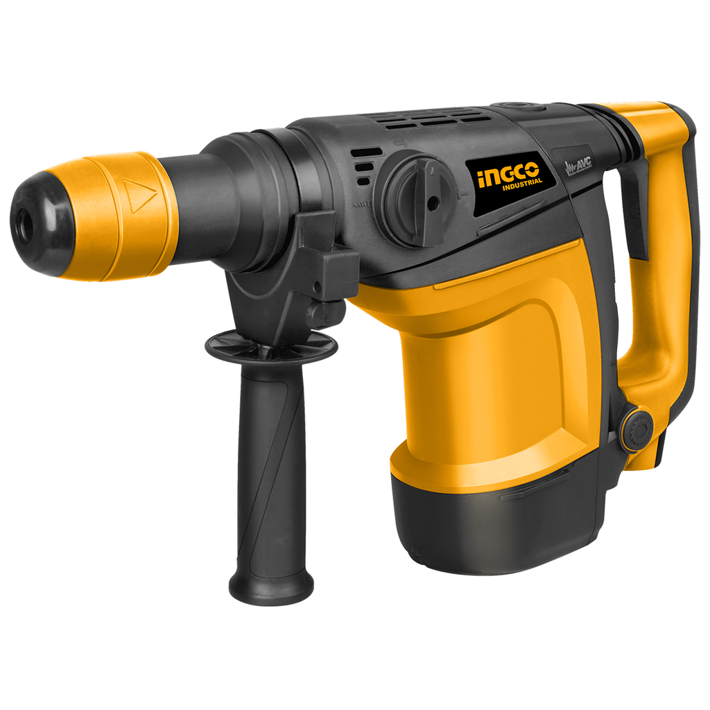 RH12006 ROTARY HAMMER