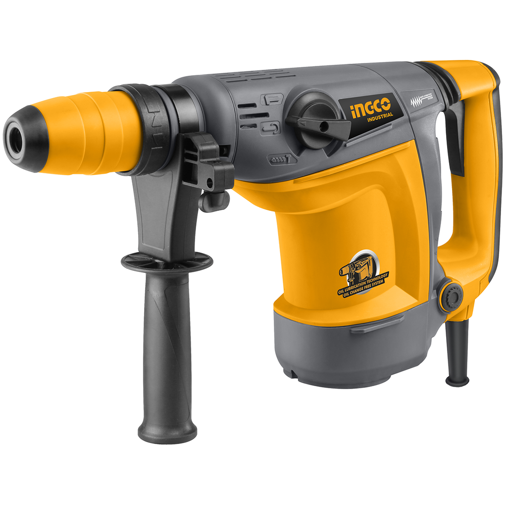 RH13506 ROTARY HAMMER