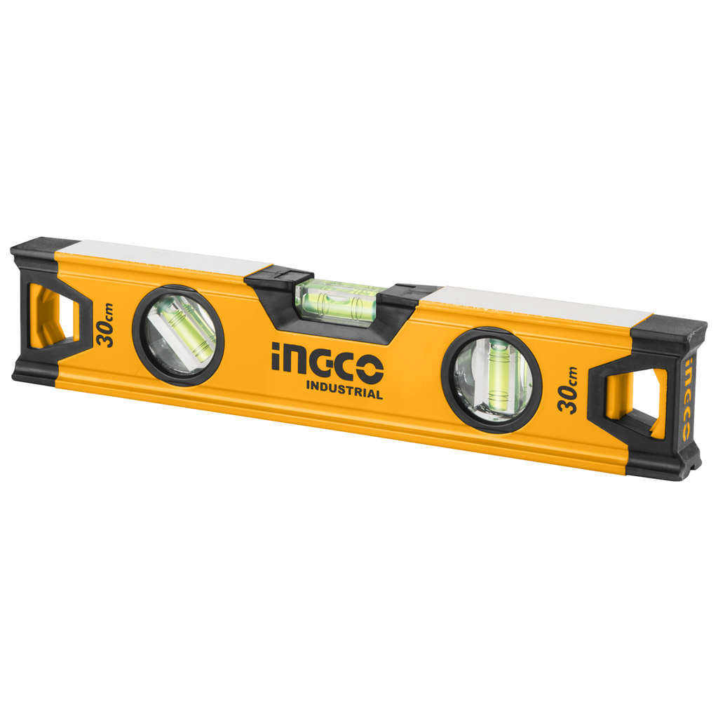 HSL08030 SPIRIT LEVEL 0.5mm,30cm