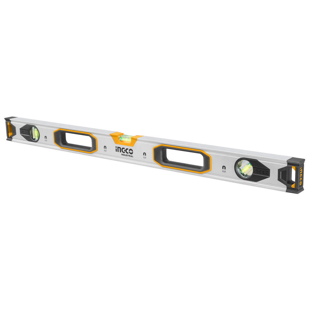 HSL38120M SPIRIT LEVEL 1.5mm, 120cm