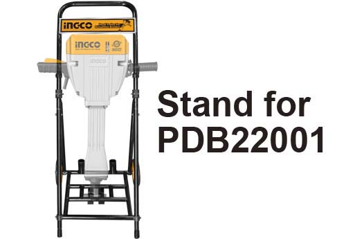 PDB22001-S STAND