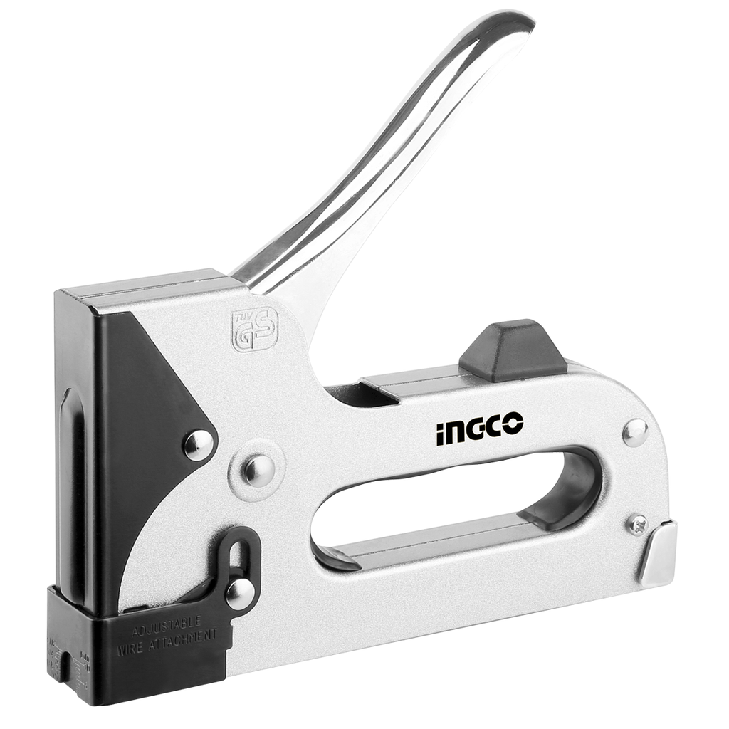 HSG1404 STAPLE GUN