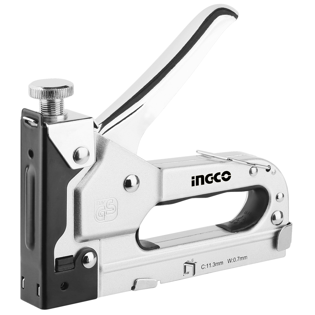 HSG1403 STAPLE GUN