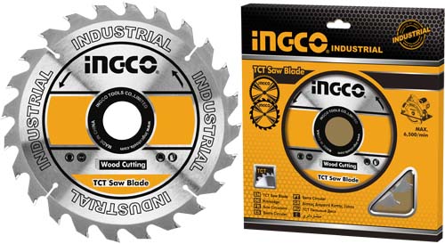 TSB118513 TCT SAW BLADE  (TOP 50)