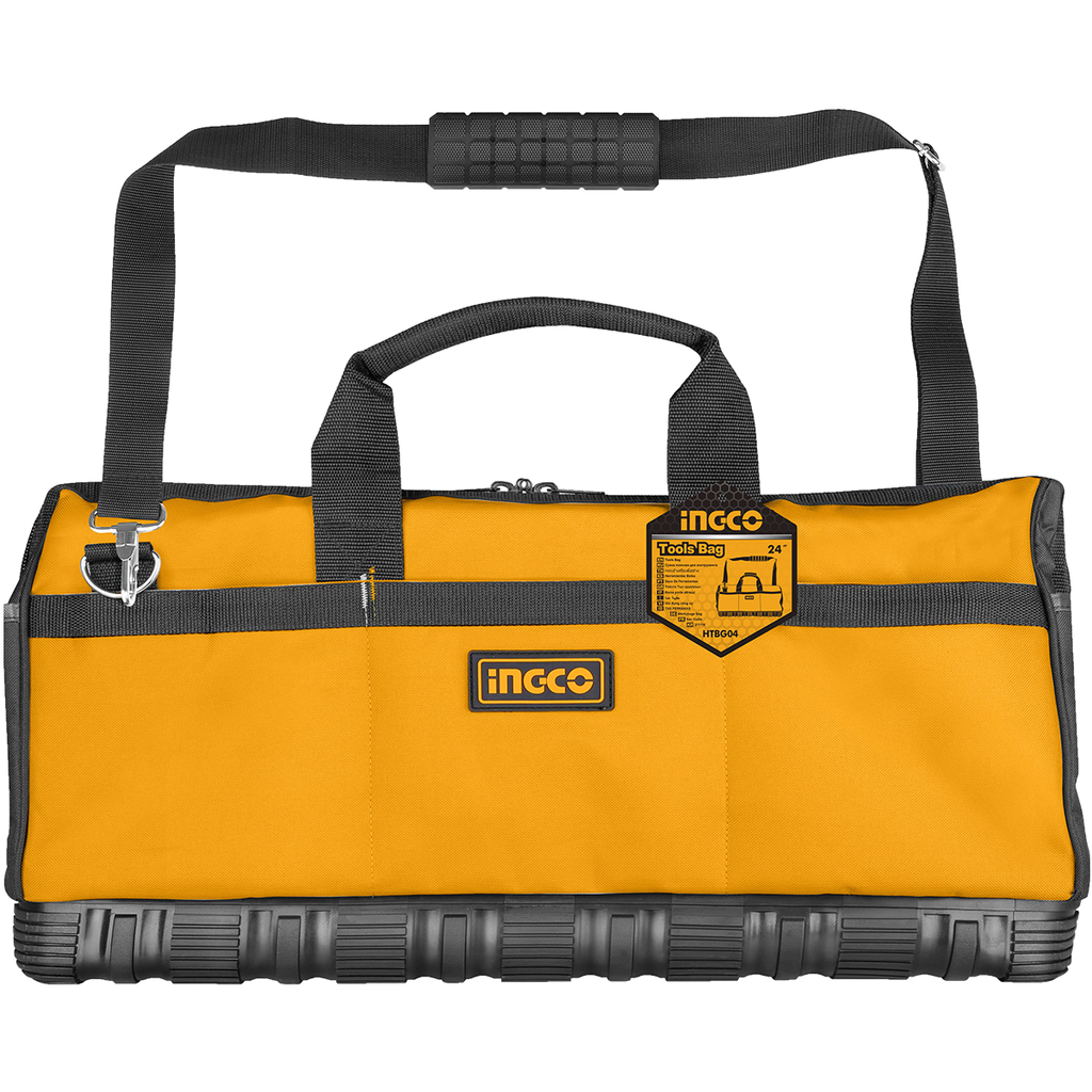 HTBG04 TOOL BAG 24''