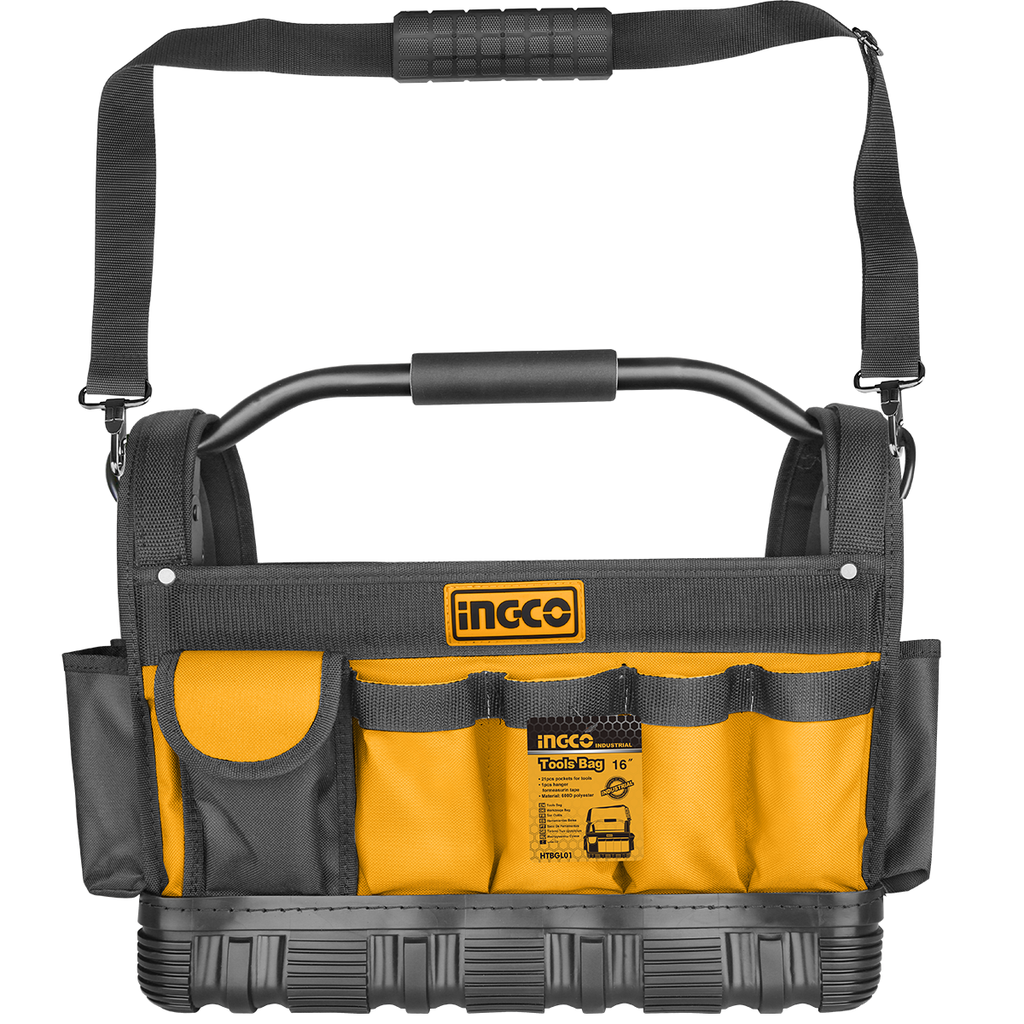 HTBGL01 TOOL BAG