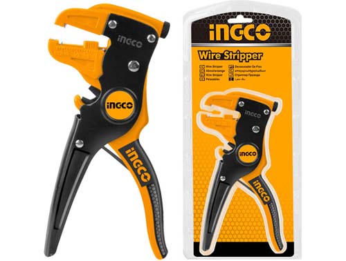 HWSP15608 WIRE STRIPPER