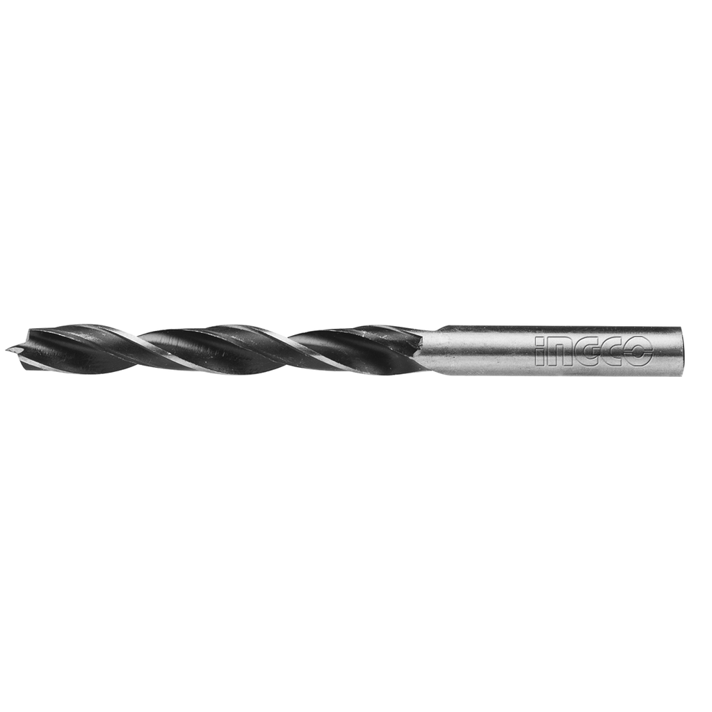 DBW1221301 WOOD TWIST DRILL BIT 13mm