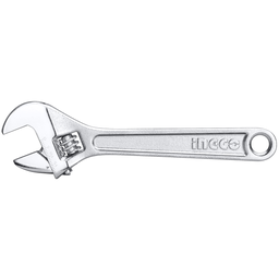 [HADW131102] HADW131102 ADJUSTABLE WRENCH 10"