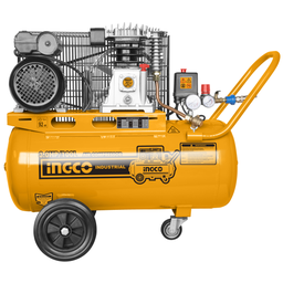 [AC301008-8] AC301008-8 AIR COMPRESSOR 100lit