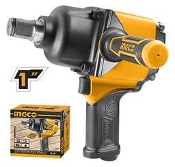 [AIW11223] AIW11223 AIR IMPACT WRENCH 1"