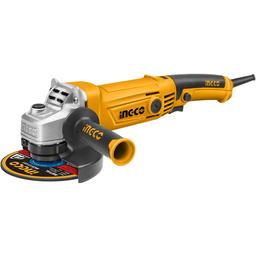 [AG10108] AG10108 ANGLE GRINDER 1010W