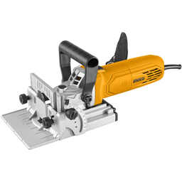 [BJ9508] BJ9508 BISCUIT JOINTER